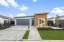 Hamilton Harcourts